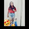 Mariela Torrez - @mariela.torrez70 - TikTok