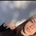 Mariela Torrez - Facebook
