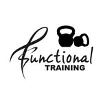Mariela Torrez - @mt.entrenamiento.funcional - Instagram