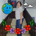 Mariela Torrez - @torrez3708lh - Instagram
