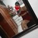 Mariela Torrez - Facebook