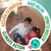 Mariela Torrez - Facebook