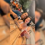 Mariela Torrez - @lizmarielatorres0 - Instagram