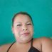 Mariela Torrez - Facebook