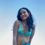 Mariela Torrez - @torresmariela840 - Instagram