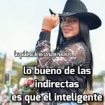 Mariela Torrez - @mariela.torrez.1675275 - Instagram