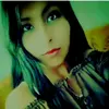 Mariela Torrez - @marielatorrez18 - TikTok