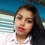 Mariela Torrez De Duarte - @deduartemariela - Instagram