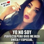 Mariela Torrez Peña - @marielatorrezpena - Instagram