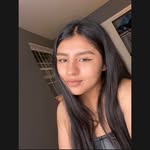 Mariela Torrez Romero - @marielatorrez60 - Instagram
