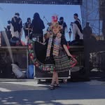 Mariela Zulema Torrez - @_zulematorrez_ - Instagram