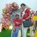 Marielle Smith - Facebook