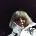 Mariellen Smith - Facebook