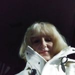 Mariellen Smith - @brittany.chandler.52 - Instagram