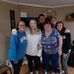 Mariellen Smith - Facebook