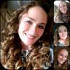 Mary Ellen Smith - @mary.ellen.smith - TikTok