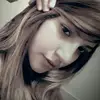 mariely del carmen ferrer zambrano - @marielyferrer - TikTok
