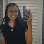 Mariely Ferreira - @marielyferrer22 - Instagram