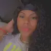 Mariely Ferrer - @marielyferrer0 - TikTok