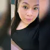 Mariely Ferrer - @marielyfv - TikTok