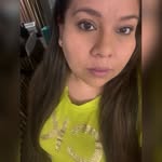 Mariely Ferrer - @mariely_ferrerr - Instagram