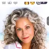Mariely Ferrer - @mariely.ferrer - TikTok