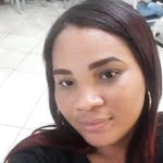 Mariely Ferreras - @ferrerasmariely - Instagram