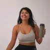 Mariely Ferrero - @mariely_ferrero - TikTok