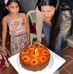 Mariely Josefina Ferrer Fernandez - Facebook