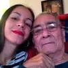 marielyferrer25 - @marielyferrer25 - TikTok