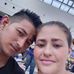 Marielys Ferrer - Facebook