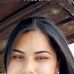 Marielys Ferrer - Facebook