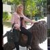 Maryely Ferrer - Facebook