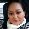 Isabel - @mariely.sanchez58 - TikTok