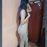 Mariely  Toruño - @marielysanchez7414 - Instagram