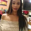 Mariely🇩🇴🇲🇽 - @marielysanchez758 - TikTok