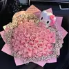 Mariely - @marielysanchez91 - TikTok