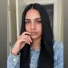 Mariely S.👸🏼🐍 - @_marielyssanchez - TikTok