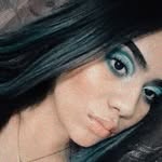 Mariely Sanchez - @mariely4197 - Instagram