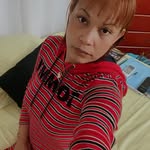 Mariely Sanchez - @mariely.sanchez.50 - Instagram