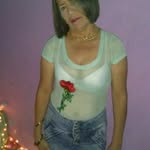mariely sanchez - @mariely_sanchez_133 - Instagram