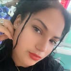 Mariely Sanchez - Facebook