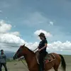 Mariely Sanchez - @mariely.sanchez60 - TikTok