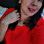 Mariely Sanchez - @mariely3032 - Instagram