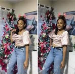 Mariely Sanchez - Facebook