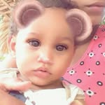 Mariely Sanchez - @mariely.sanchez.5458 - Instagram