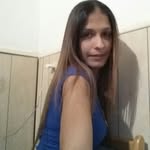 Mariely Sanchez - @gaty1013 - Instagram