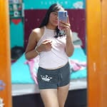 Mariely Sanchez - @mariielysanchez1 - Instagram