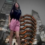 Mariely Sanchez - @mariely.sanchez.100 - Instagram