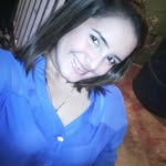 mariely sanchez - @marielysanchez16 - Instagram